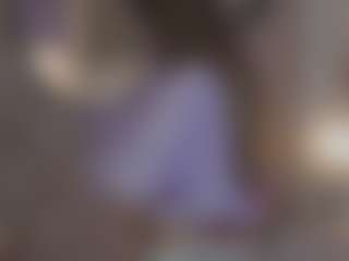 Maddy Owens's Live Sex Cam Show