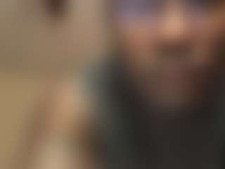 Show Live Sex Cam mendez1