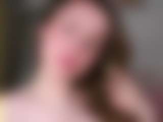 Live cam show with NoreenBeverley - Brown Hair on hotwifechat.live