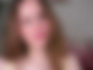 Live cam show with NoreenBeverley - Brown Hair on MyBangCams