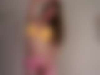 Live cam show with NoreenBeverley - Cowgirl on Fling VIP Chat