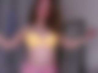 NoreenBeverley's Live Sex Cam Show