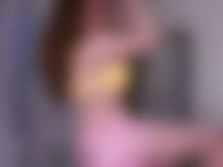 Live cam show with NoreenBeverley - Bedroom on fuck-show.com