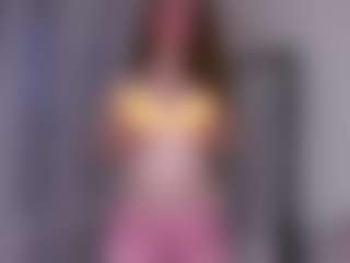 Live cam show with NoreenBeverley - Cock Rating on anonymated.com