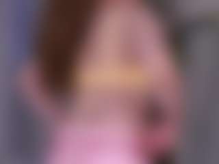 NoreenBeverley's Live Sex Cam Show
