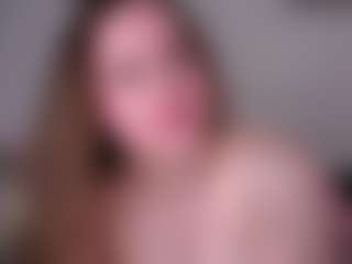Live cam show with NoreenBeverley - Fetish on testsause.com