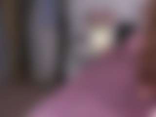Live cam show with NoreenBeverley - Teen (18+) on chickslive.net