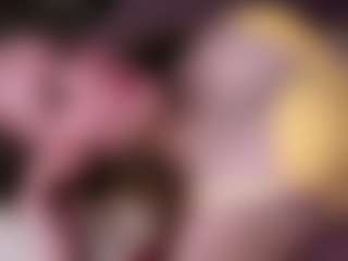 Live cam show with NoreenBeverley - Role Play on SquirtSoMuch