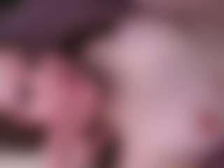Live cam show with NoreenBeverley - Brown Hair on Fling VIP Chat