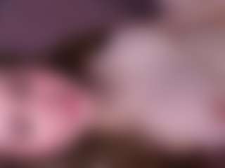 Live cam show with NoreenBeverley - Brown Hair on anonymated.com | united states