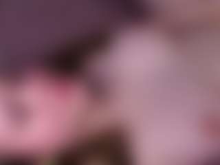 Live cam show with NoreenBeverley - Brown Hair on anonymated.com