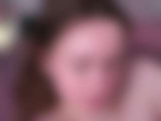 NoreenBeverley's Live Sex Cam Show