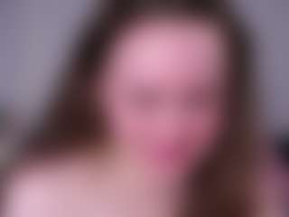 Live cam show with NoreenBeverley - Teen (18+) on testsause.com