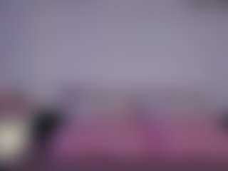 Live cam show with NoreenBeverley - Brown Hair on chickslive.net