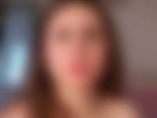 Live cam show with NoreenBeverley - Brown Hair on SquirtSoMuch