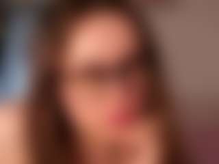 Live cam show with NoreenBeverley - Teen (18+) on SquirtSoMuch