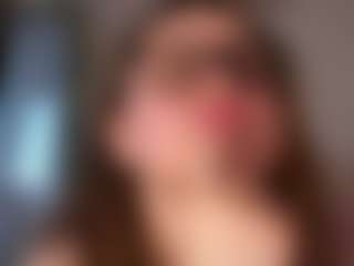 Live cam show with NoreenBeverley - Brown Hair on hotwifechat.live