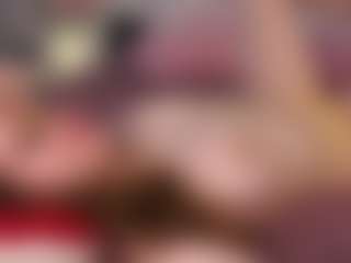 Live cam show with NoreenBeverley - Brown Hair on MyBangCams