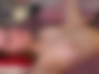 Live cam show with NoreenBeverley - Foot Fetish on parknlotfishbdy