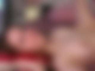 Live cam show with NoreenBeverley - Natural on chickslive.net