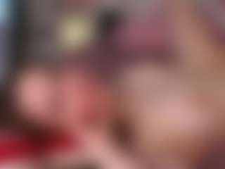 Live cam show with NoreenBeverley - Teen (18+) on testsause.com