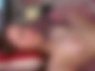 Live cam show with NoreenBeverley - Brown Hair on testsause.com