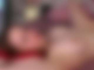 NoreenBeverley's Live Sex Cam Show