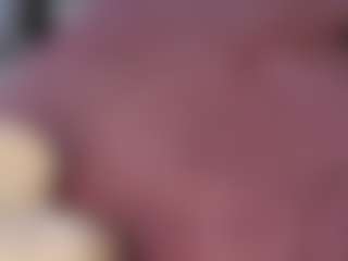Live cam show with NoreenBeverley - No Drinking on MyBangCams