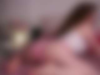 Live cam show with NoreenBeverley - Spanking on galaxygirlnitro.com