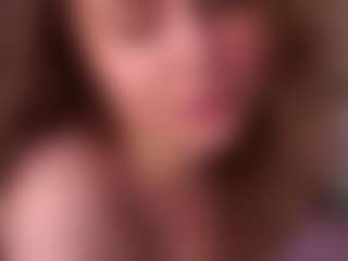 Live cam show with NoreenBeverley - Spanking on live18s.com