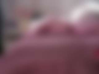 Live cam show with NoreenBeverley - Fetish on CamwithHer