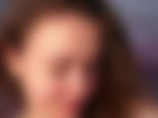 NoreenBeverley's Live Sex Cam Show