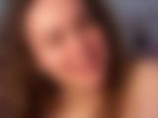 NoreenBeverley's Live Sex Cam Show