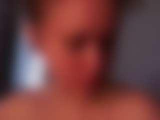 Live cam show with NoreenBeverley - Striptease on crypto-cams | united states