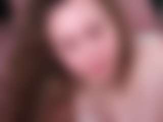 NoreenBeverley's Live Sex Cam Show