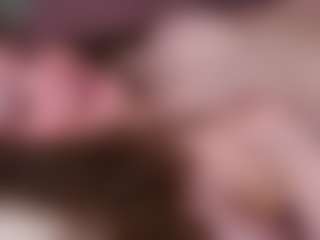 NoreenBeverley's Live Sex Cam Show