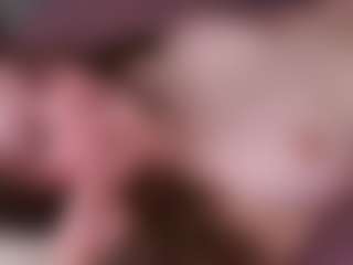 NoreenBeverley's Live Sex Cam Show