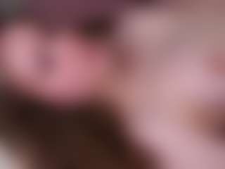 NoreenBeverley's Live Sex Cam Show