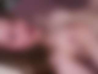 Live cam show with NoreenBeverley - Big Ass on CSO-WL