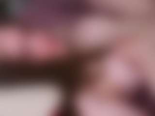 NoreenBeverley's Live Sex Cam Show