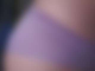 NoreenBeverley's Live Sex Cam Show