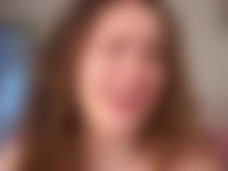 NoreenBeverley's Live Sex Cam Show