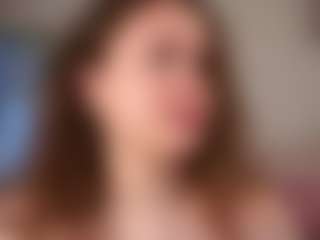 NoreenBeverley's Live Sex Cam Show