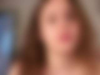 NoreenBeverley's Live Sex Cam Show