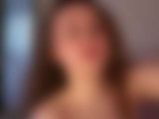 NoreenBeverley's Live Sex Cam Show