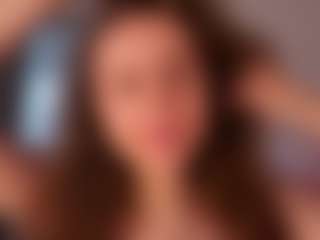 Live cam show with NoreenBeverley - Sexy on CSO-WL