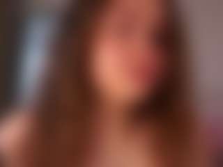 NoreenBeverley's Live Sex Cam Show