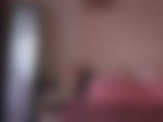 NoreenBeverley's Live Sex Cam Show
