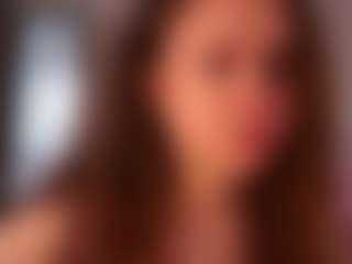 NoreenBeverley's Live Sex Cam Show