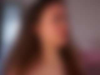 NoreenBeverley's Live Sex Cam Show